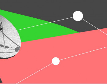 Attivare conoscenze. L’apprendimento come rete di relazioni