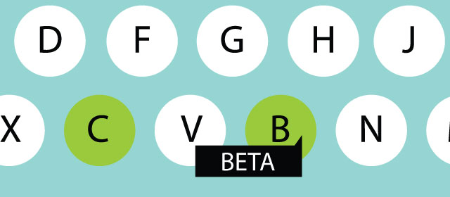 B di Beta: progettare lo scambio di valore