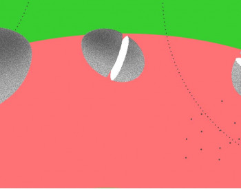 Candidati e recruiter. Un rapporto in evoluzione