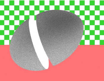 E ora? I rischi da presidiare, le occasioni da non perdere