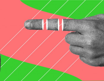 Errore o sbaglio? Dall’apprendimento alla cultura del permesso