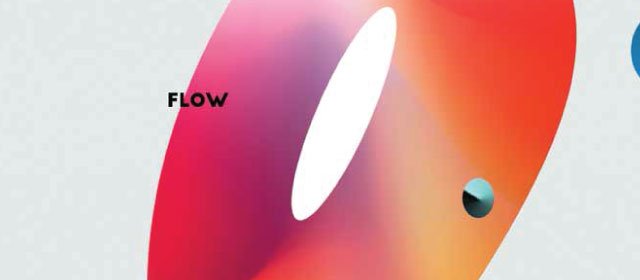 Flow: una definizione