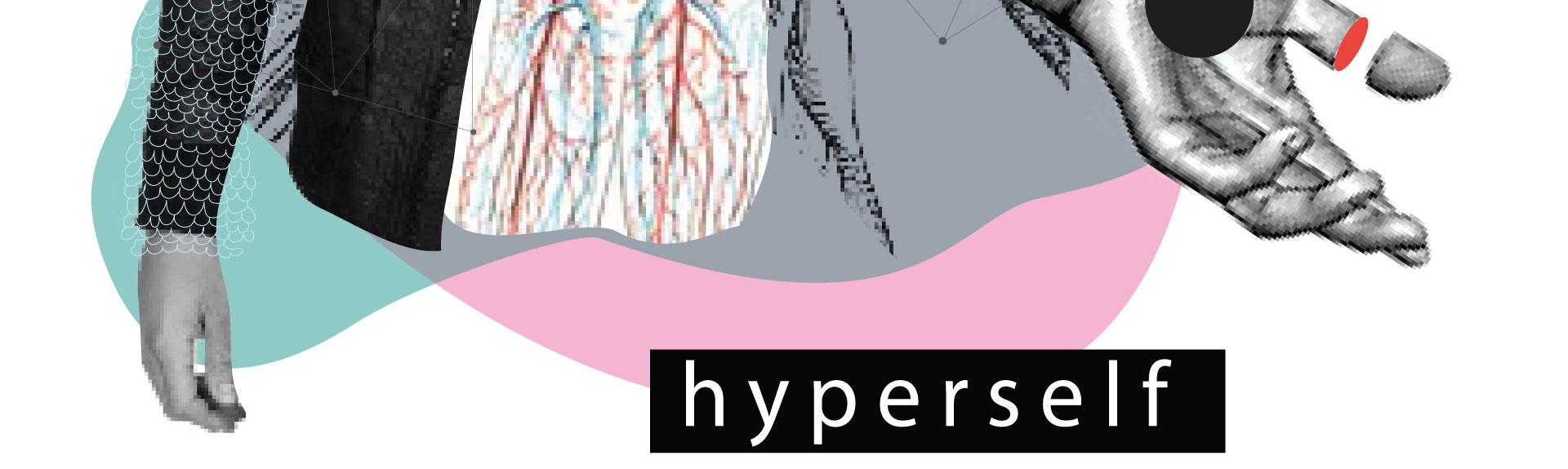 Hyperself