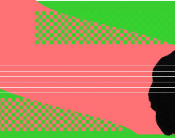 La mente che si muove. Verso il cambiamento rilevante