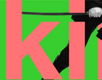 Motivation s-killer. Come battere i 10 boss ammazza competenze