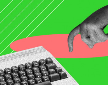 Non siamo software da aggiornare. Un'idea non stereotipata di skill