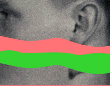 Oltre la pratica. Come si forma una testa pensante?