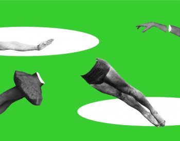 Perché non dobbiamo aver paura della creatività