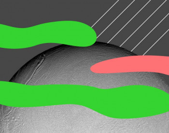 Storie individuali e racconti collettivi. Per uscire dalle classificazioni