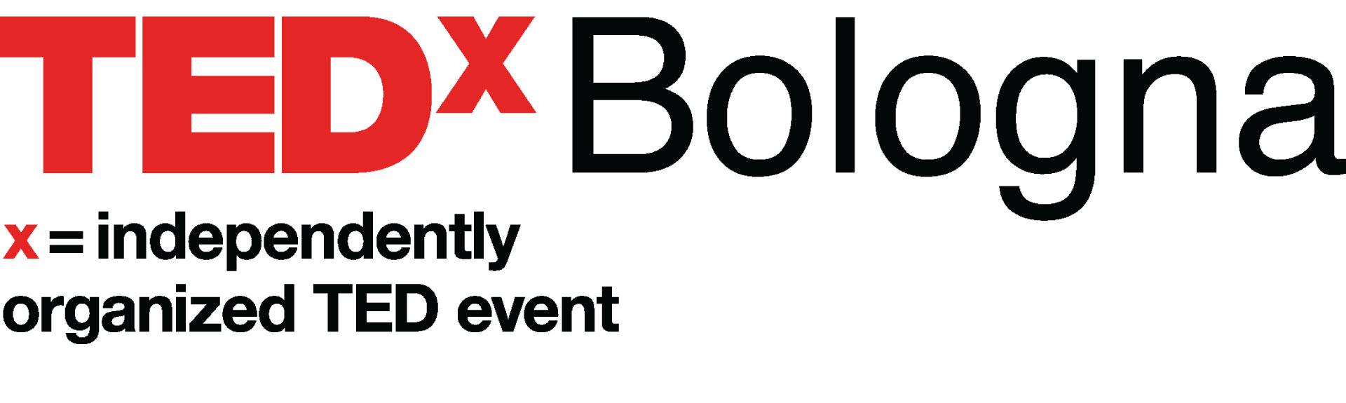 12/10: Weconomy al TEDxBologna!