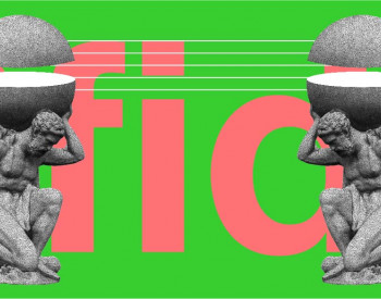 Una sfida culturale: diventeremo “allievi  perenni”